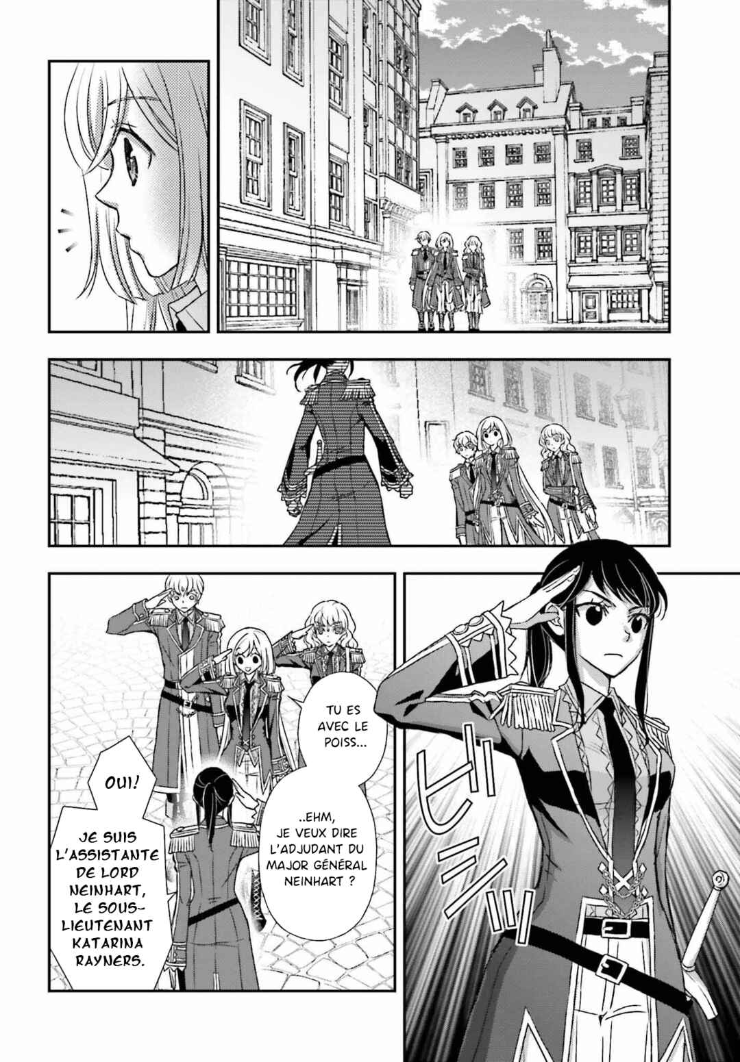 Chapter 47 - Page 12