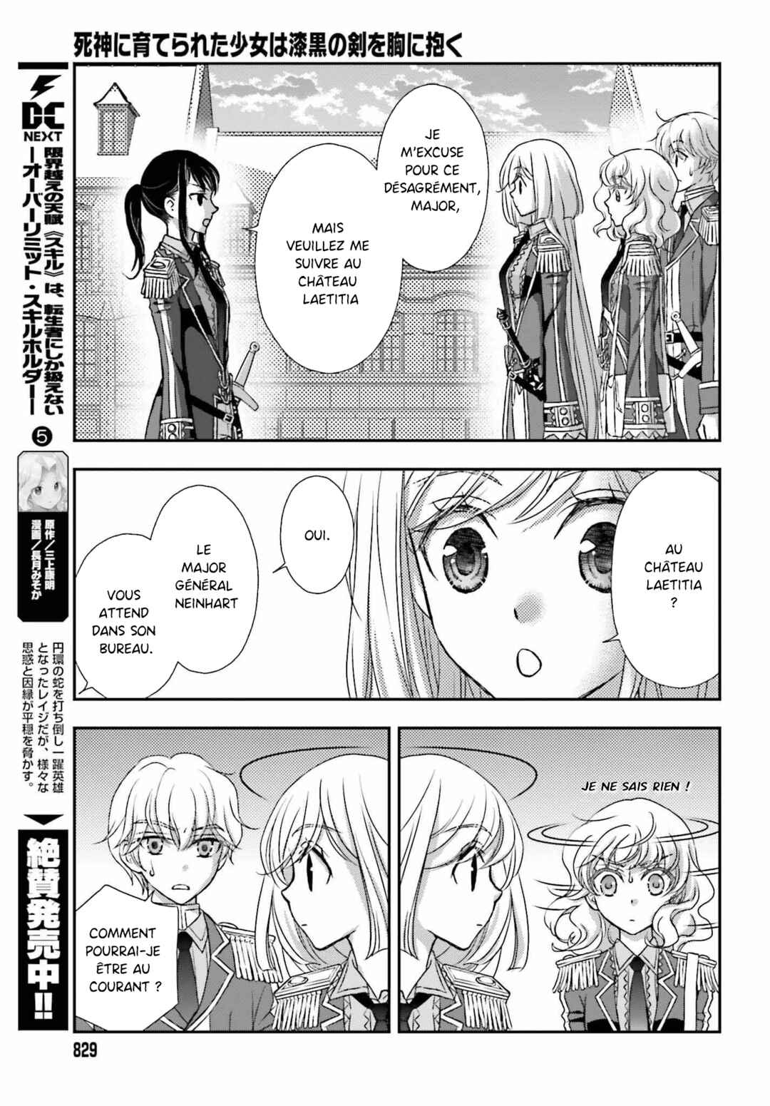 Chapter 47 - Page 13