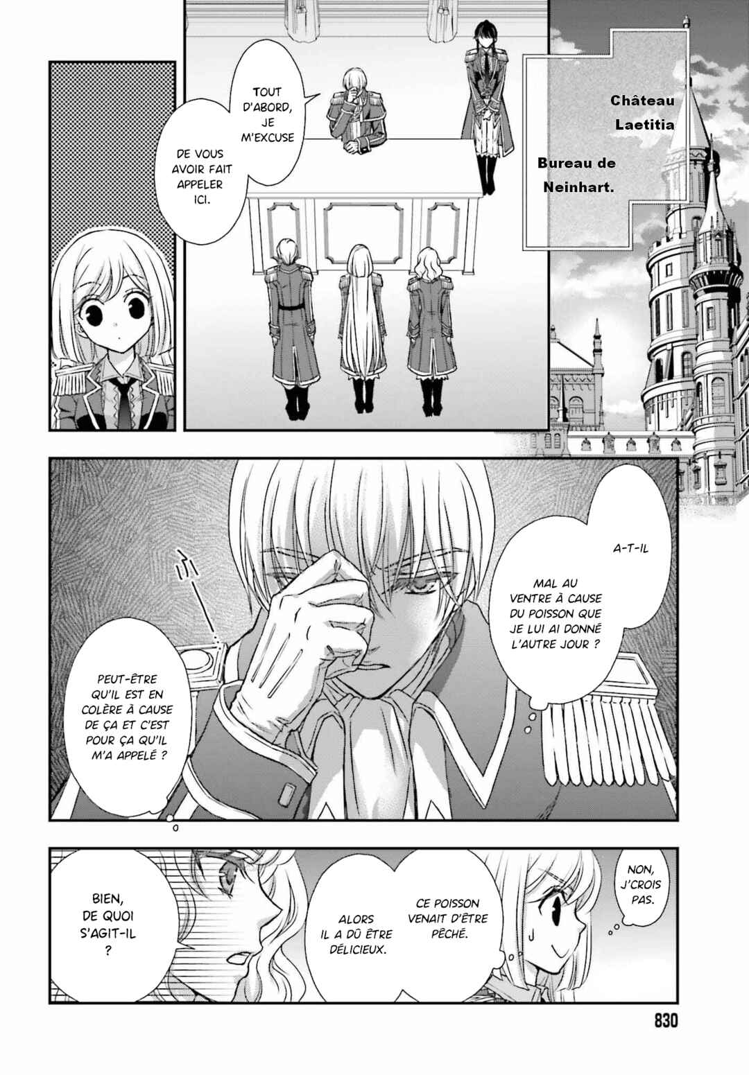 Chapter 47 - Page 14