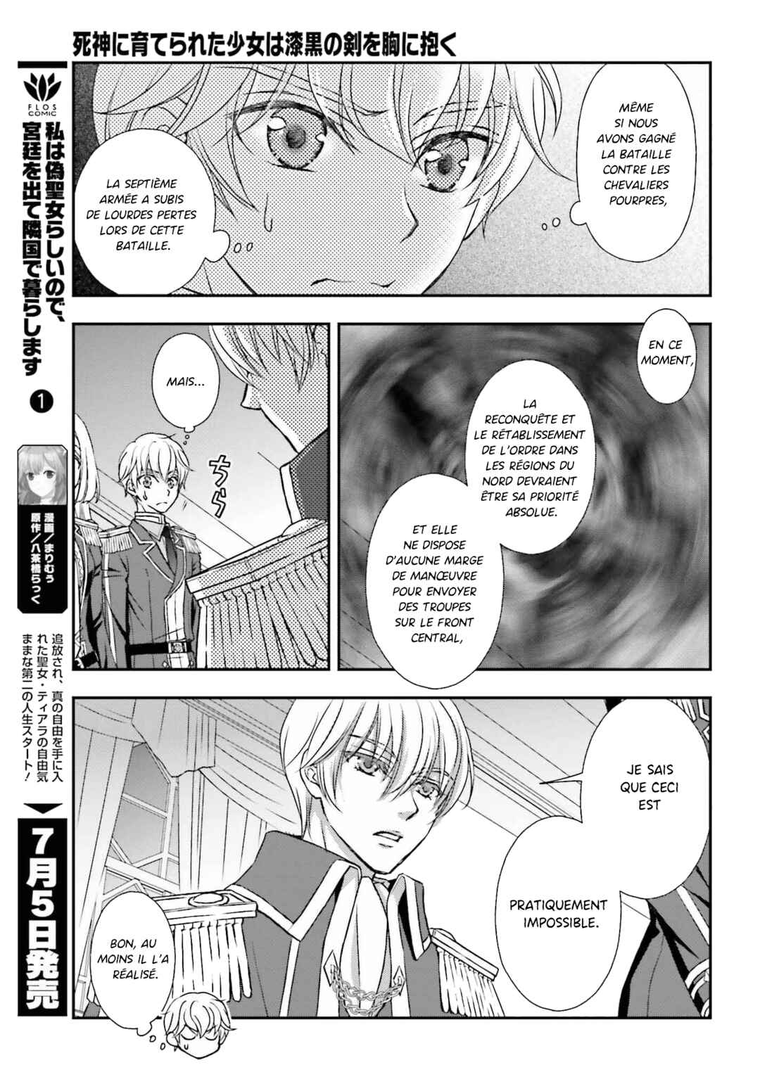 Chapter 47 - Page 19