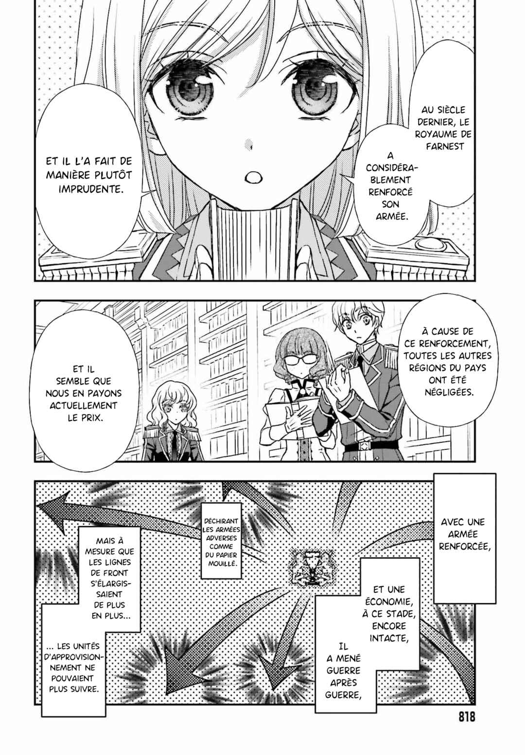 Chapter 47 - Page 2