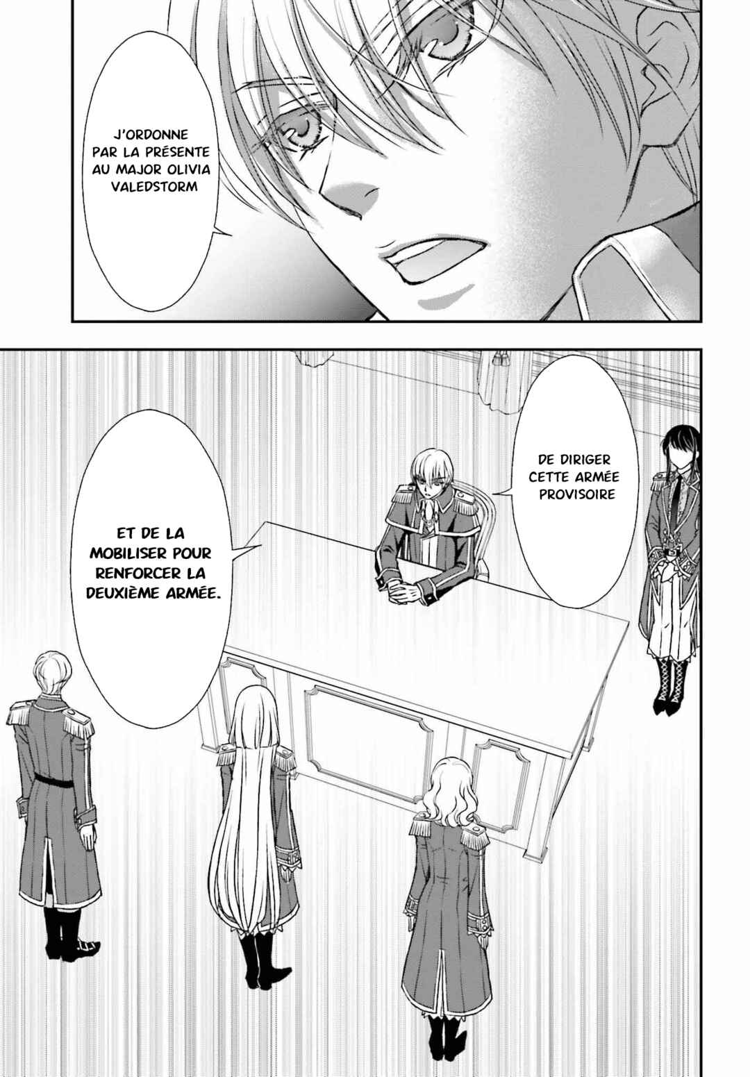 Chapter 47 - Page 21