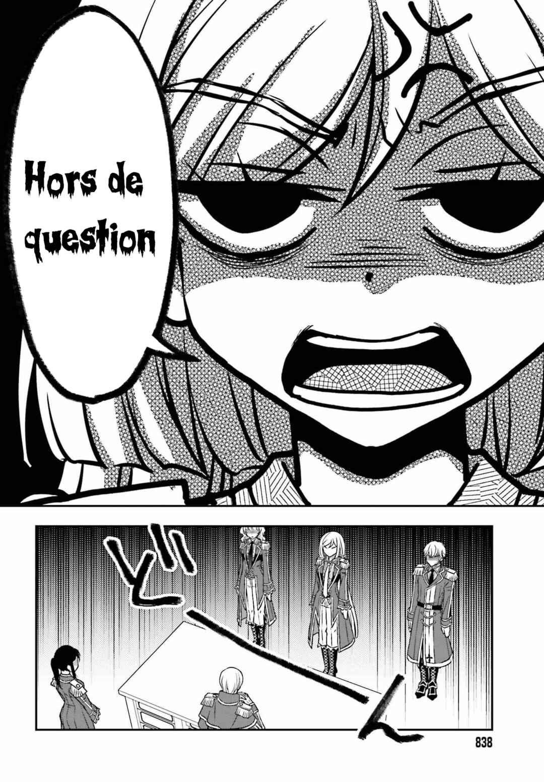 Chapter 47 - Page 22