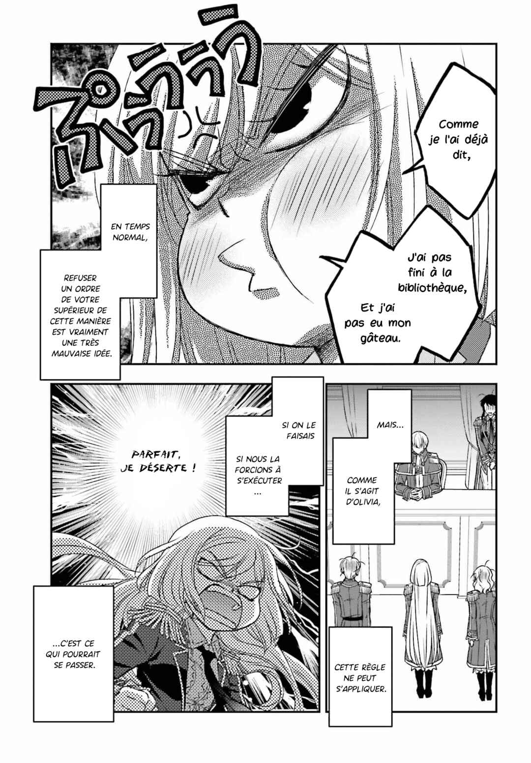 Chapter 47 - Page 25