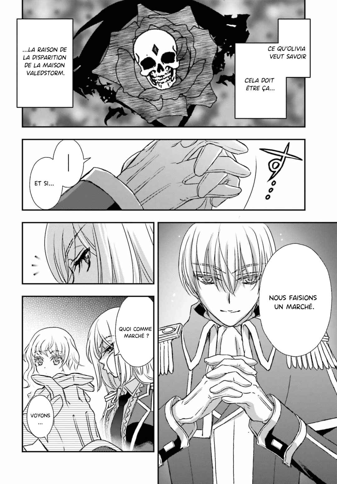 Chapter 47 - Page 26