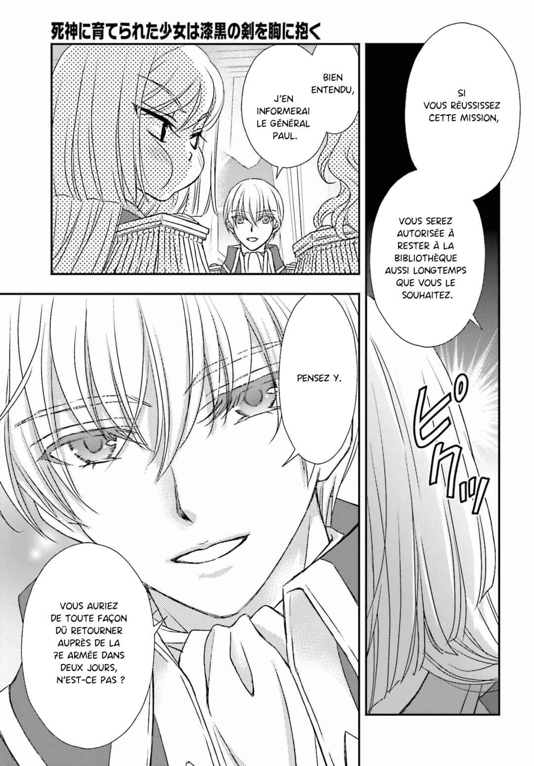 Chapter 47 - Page 27