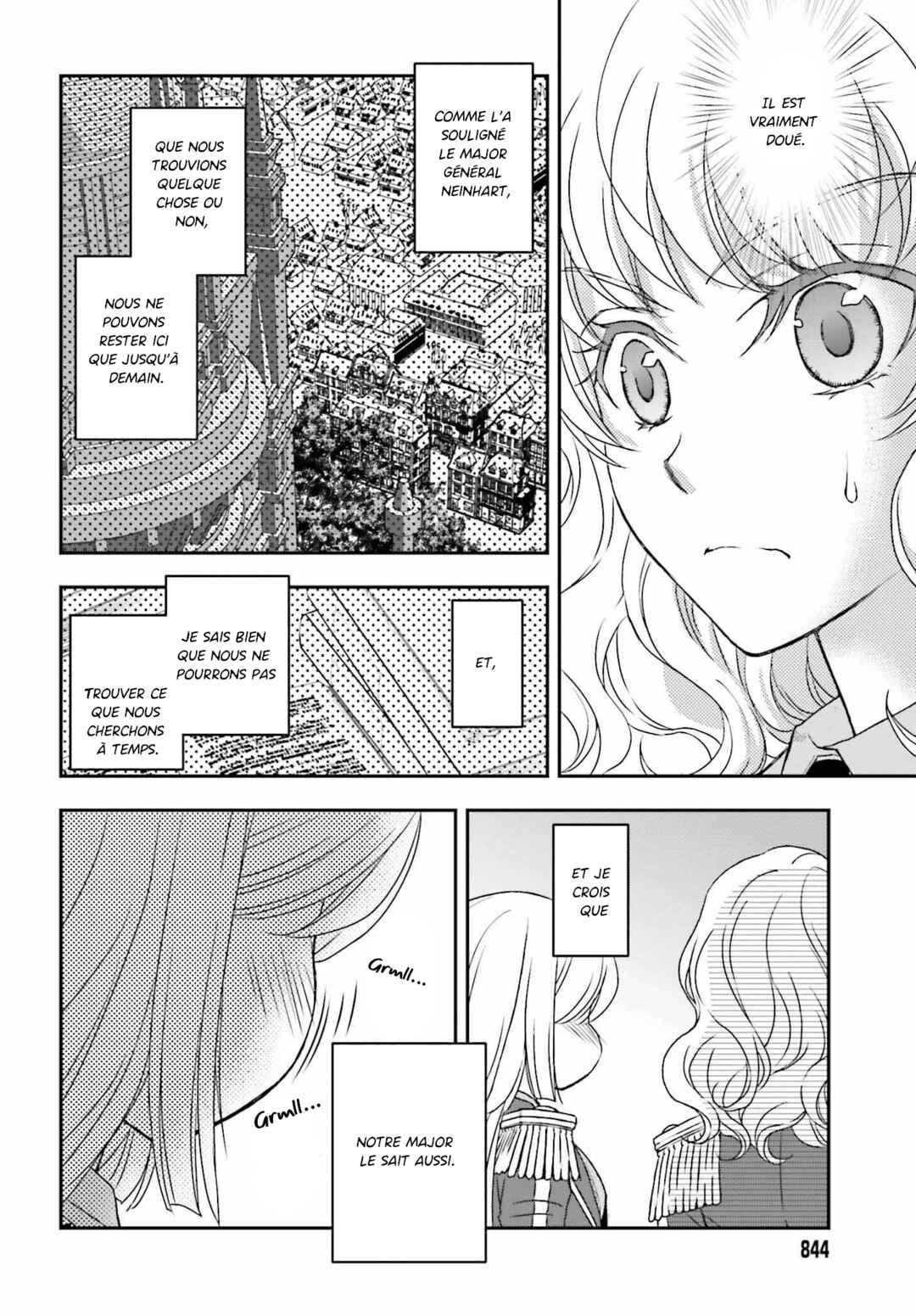 Chapter 47 - Page 28