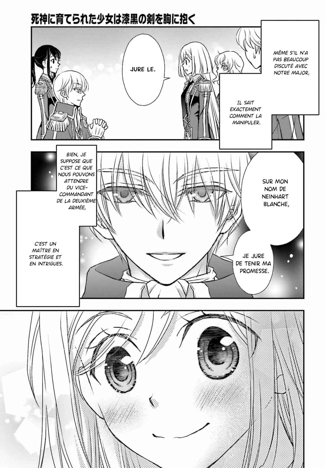 Chapter 47 - Page 29