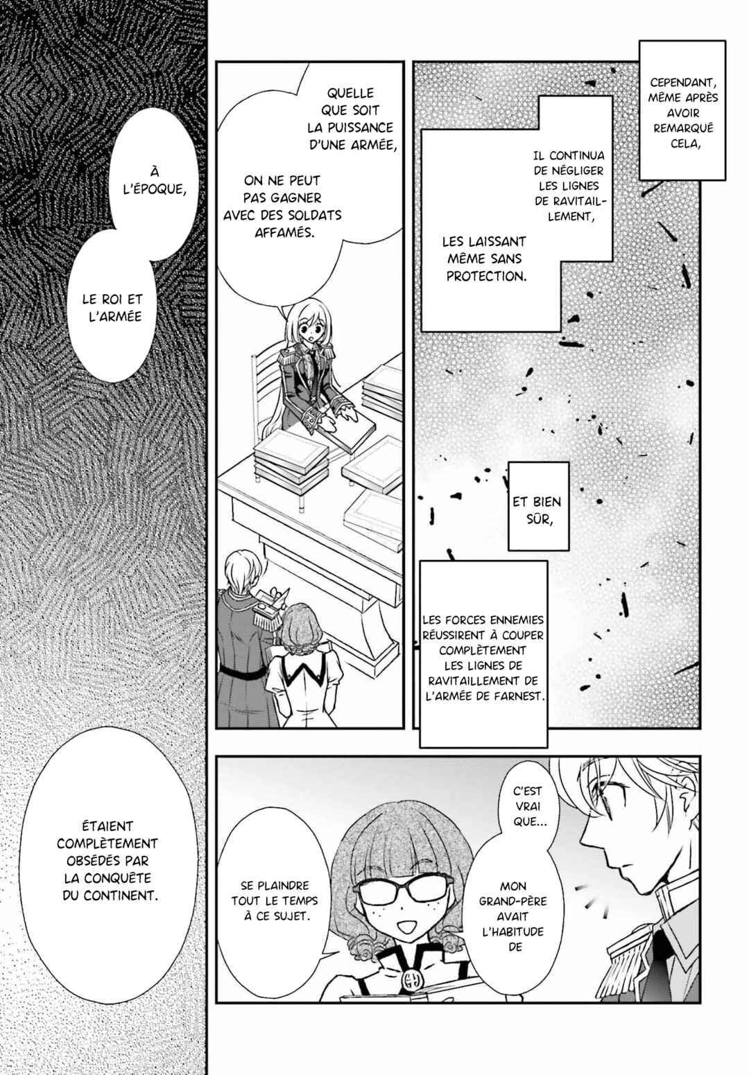Chapter 47 - Page 3