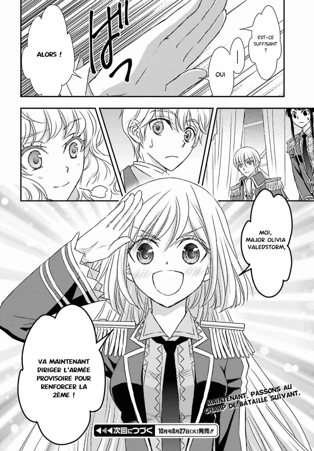 Chapter 47 - Page 30