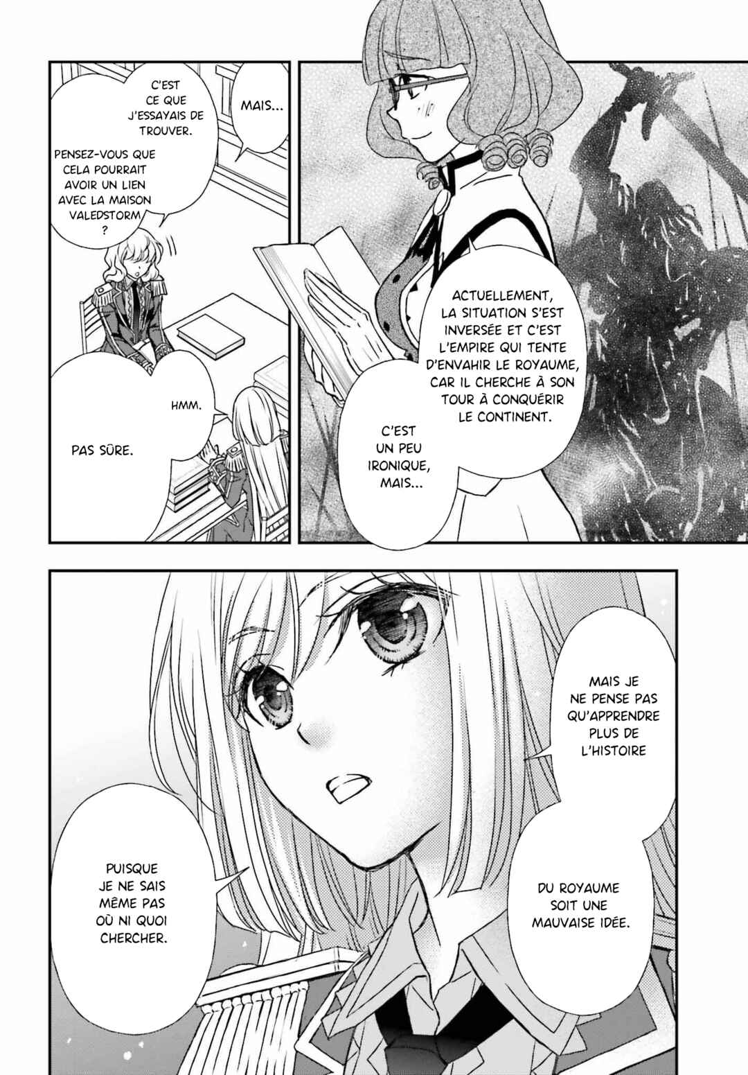 Chapter 47 - Page 4