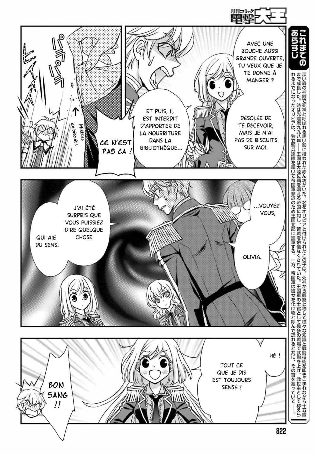 Chapter 47 - Page 6