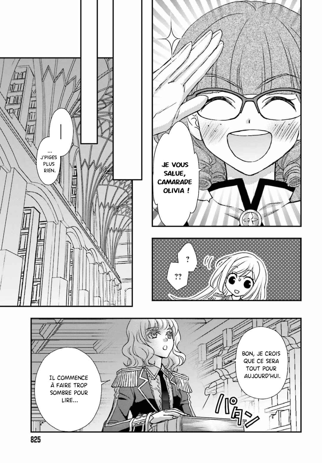 Chapter 47 - Page 9