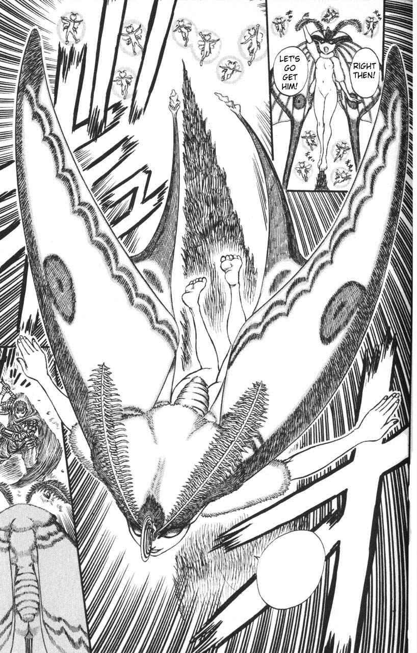 Chapter 100 - Page 9