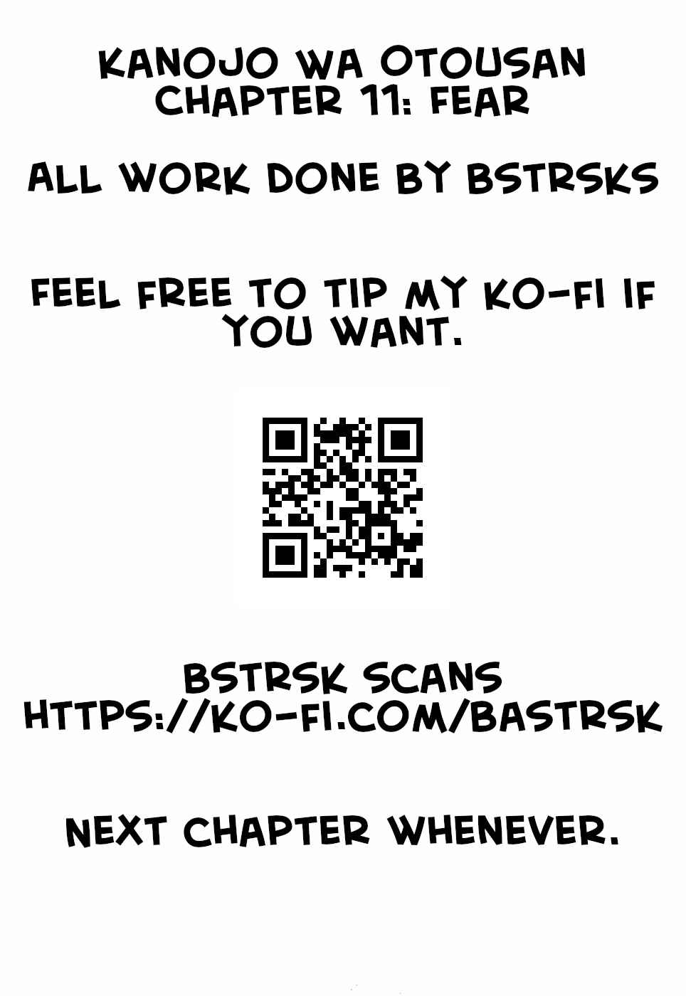Chapter 11 - Page 27