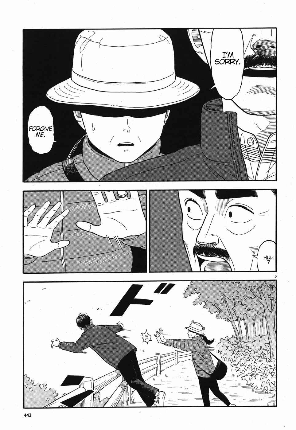 Chapter 11 - Page 5