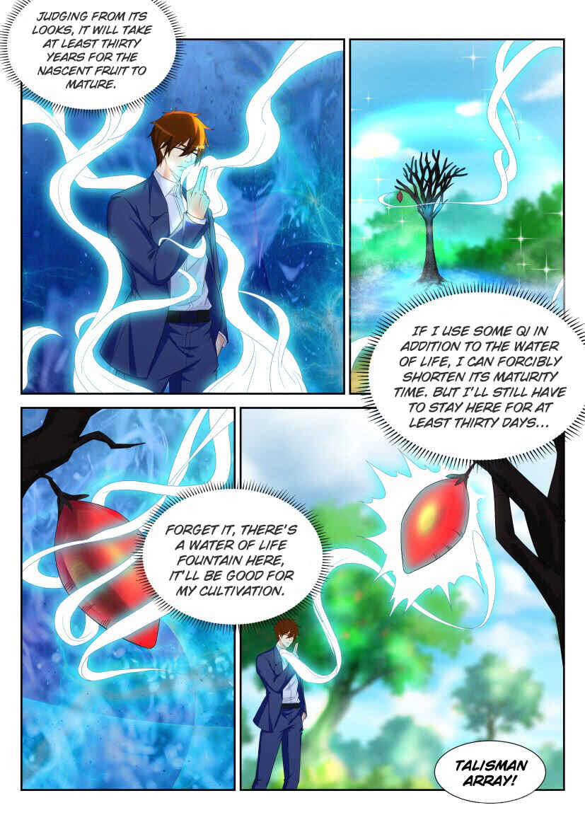 Chapter 227 - Page 13