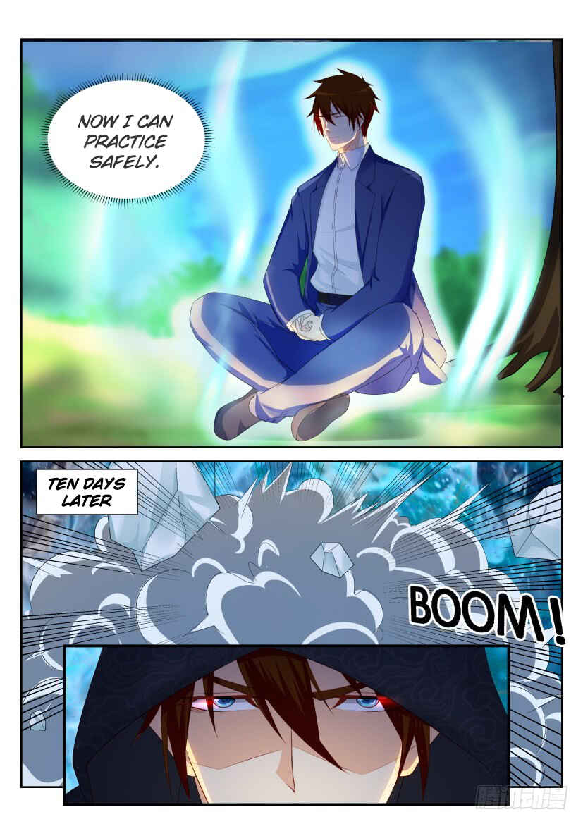 Chapter 227 - Page 15
