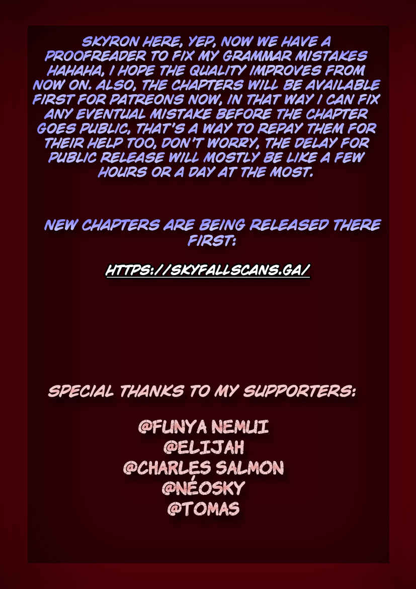 Chapter 227 - Page 17