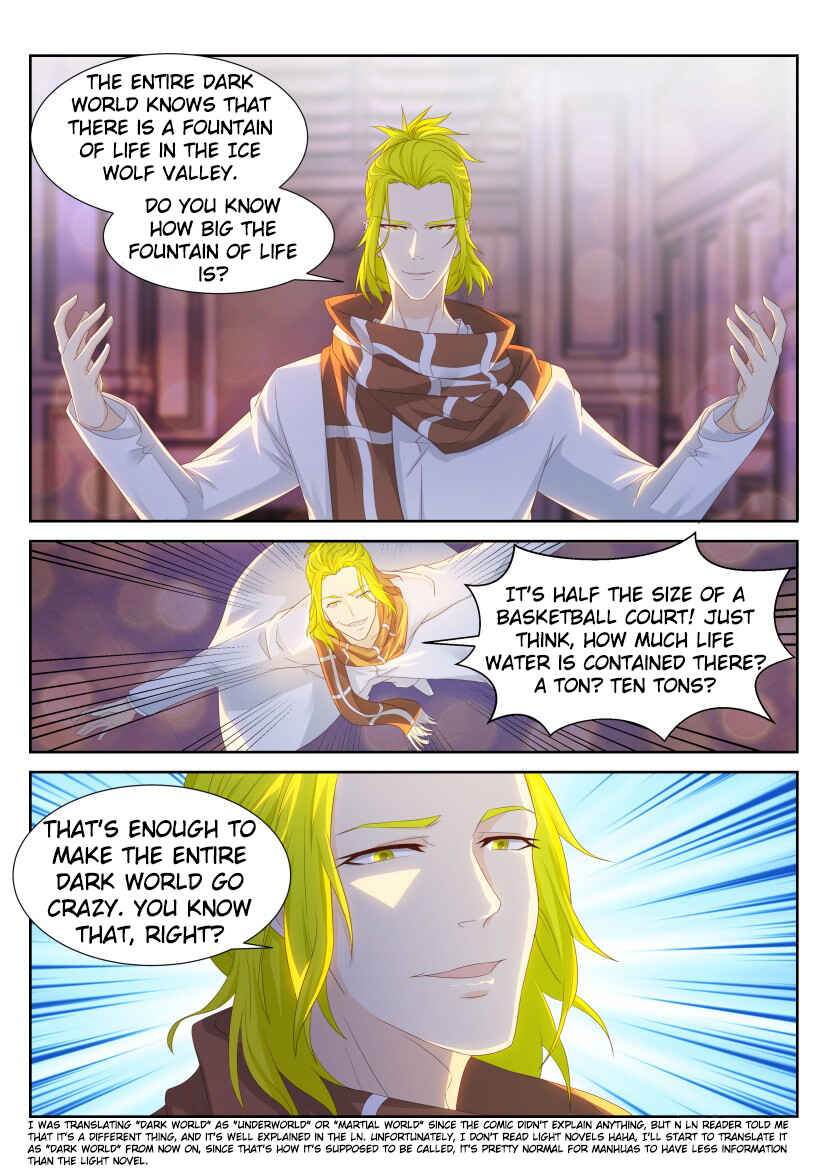 Chapter 227 - Page 3