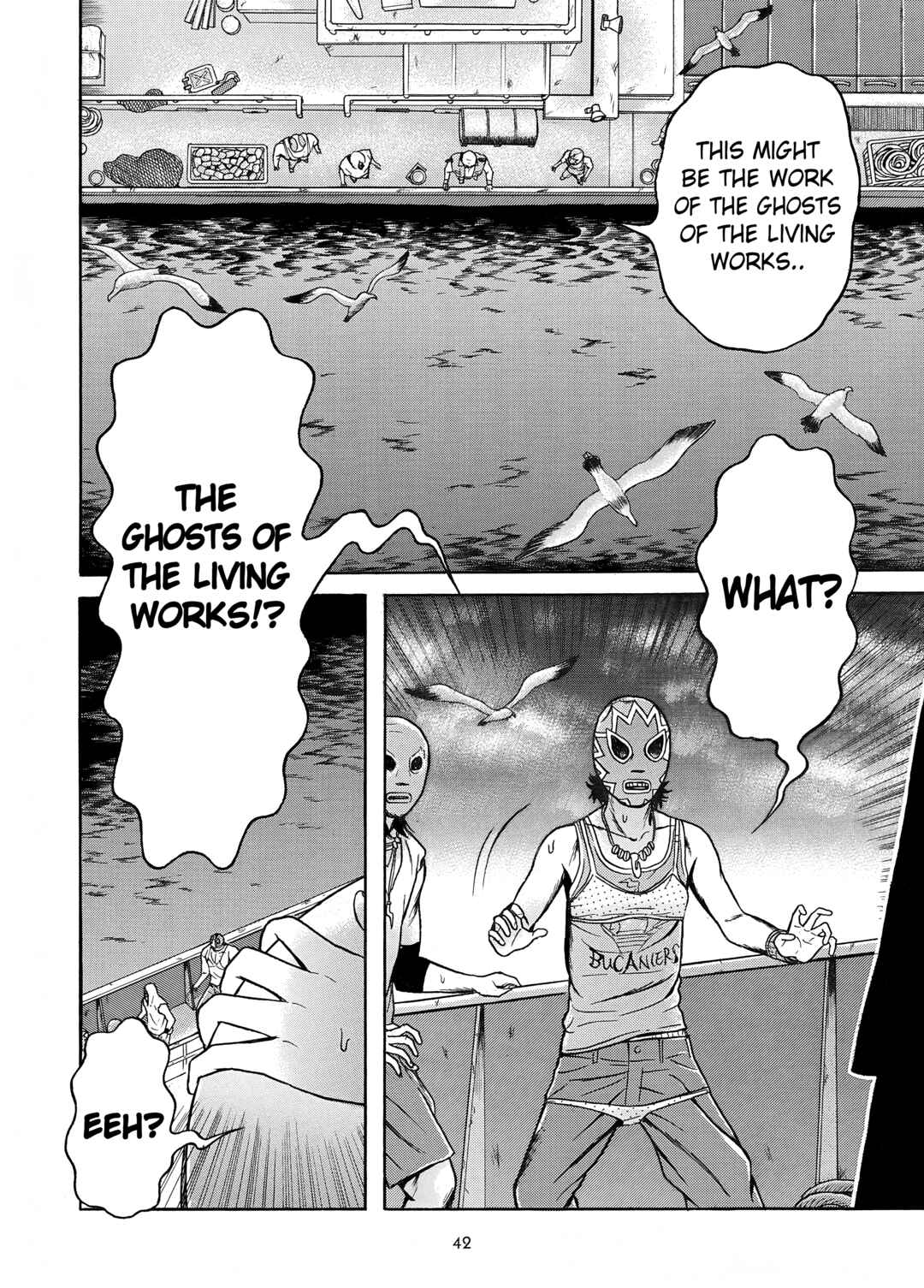 Chapter 13 - Page 3