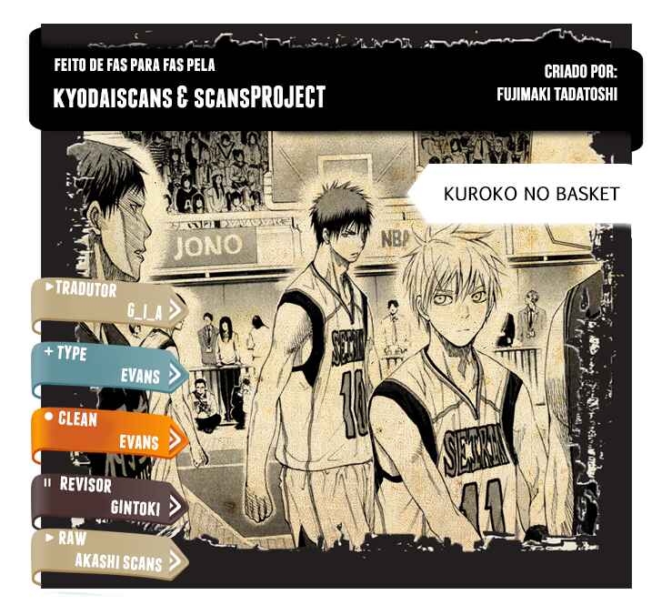 Chapter 247 - Page 1