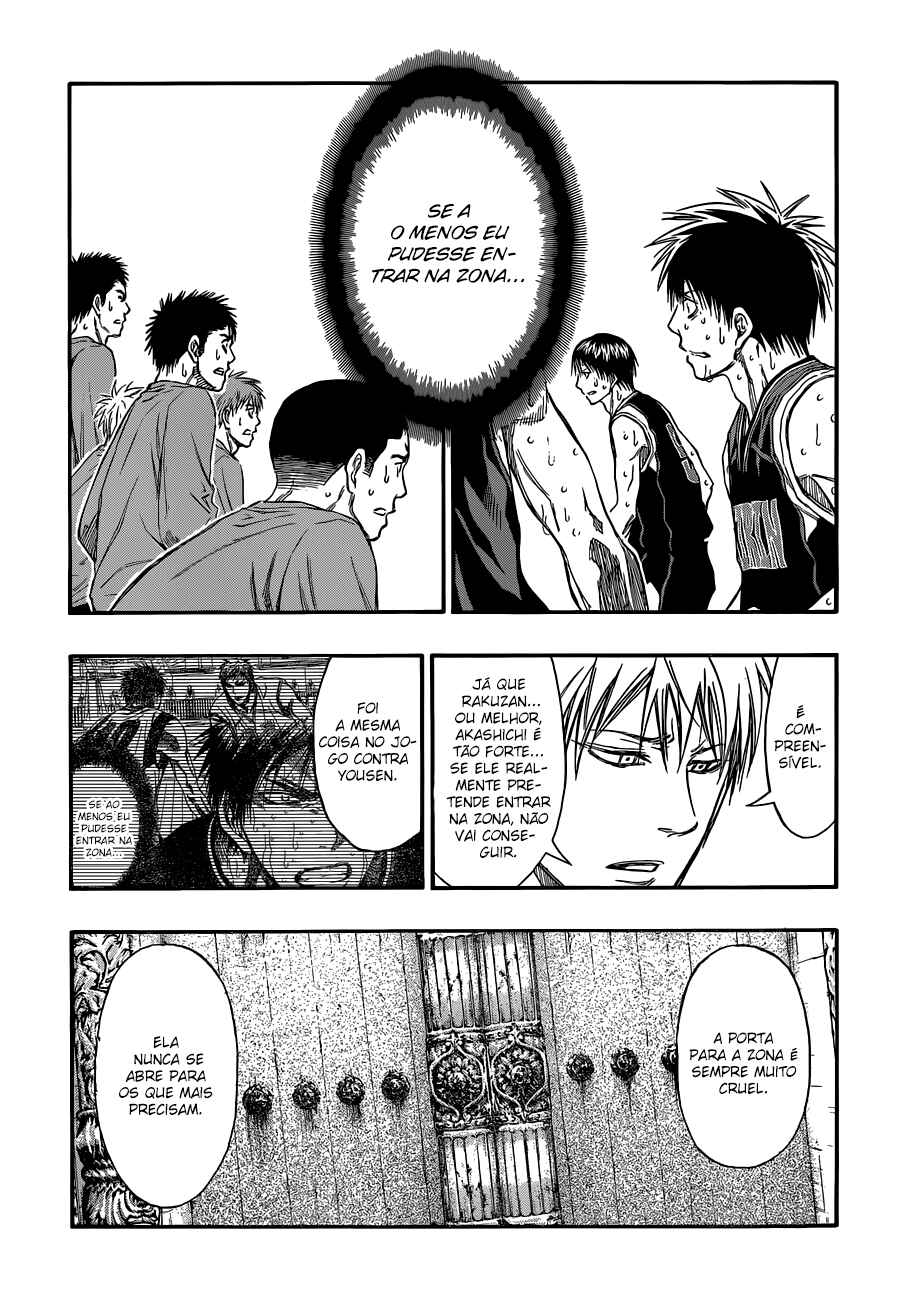 Chapter 247 - Page 10