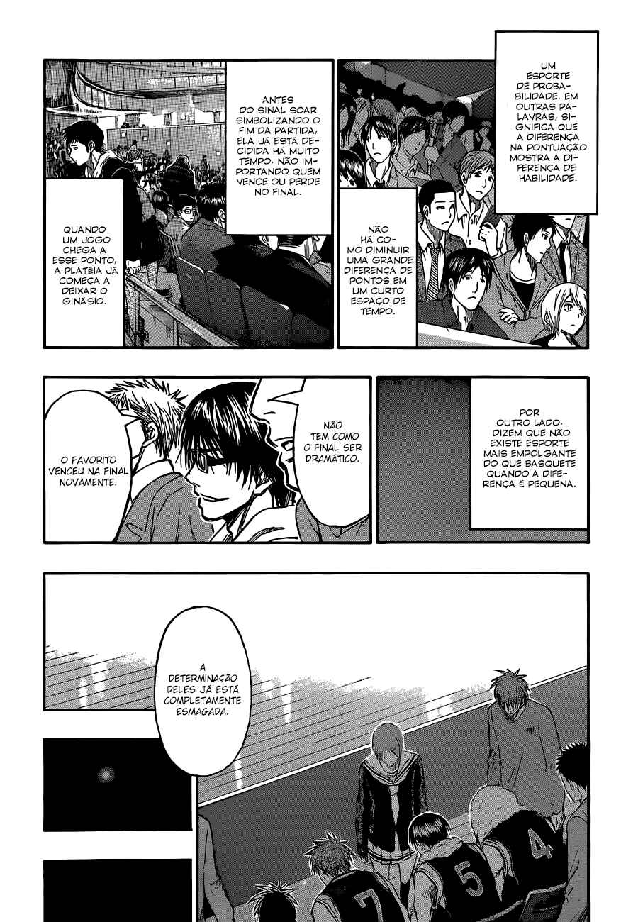 Chapter 247 - Page 13