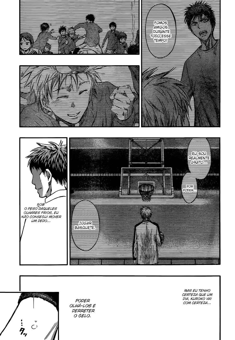 Chapter 247 - Page 16