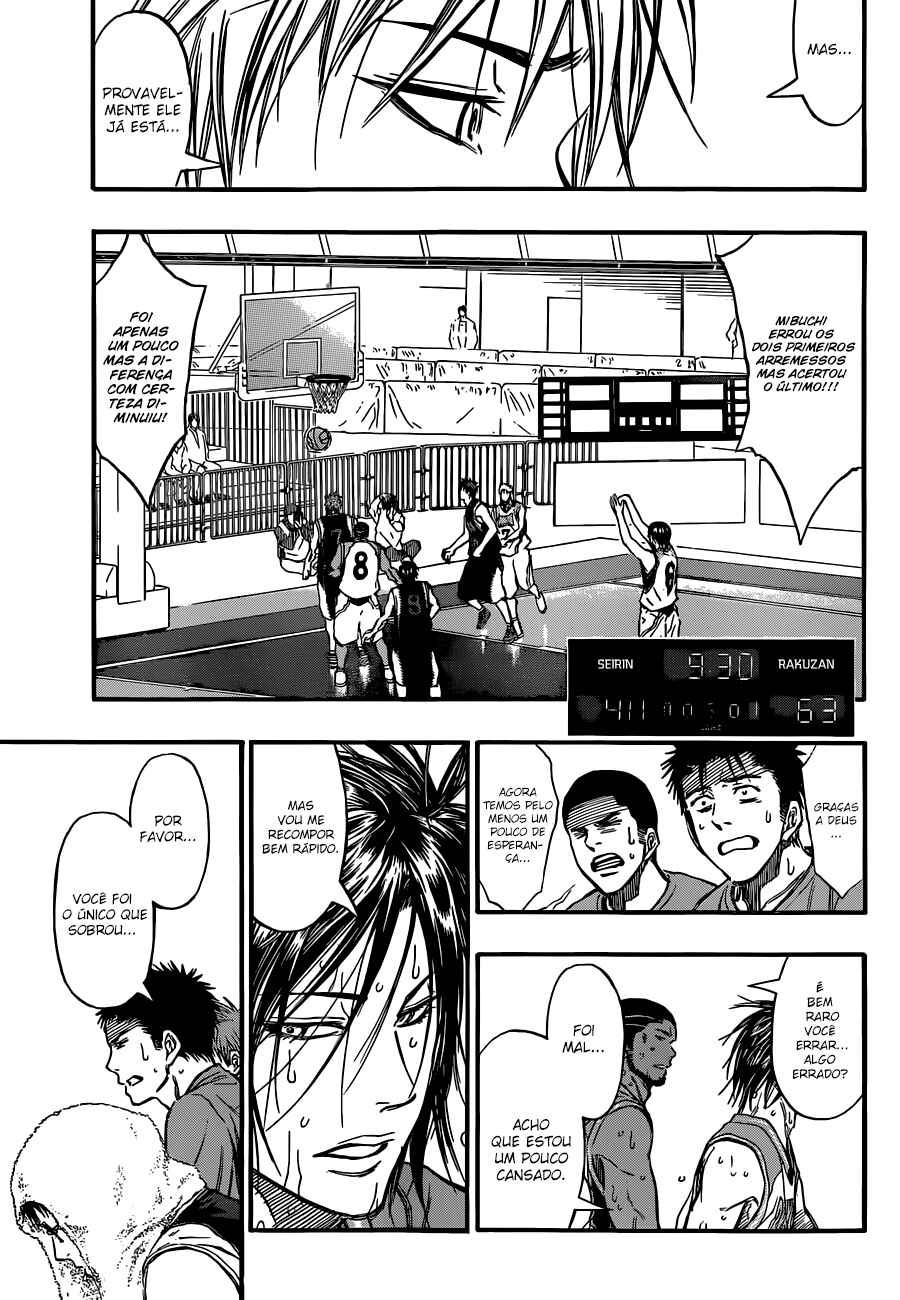 Chapter 247 - Page 8