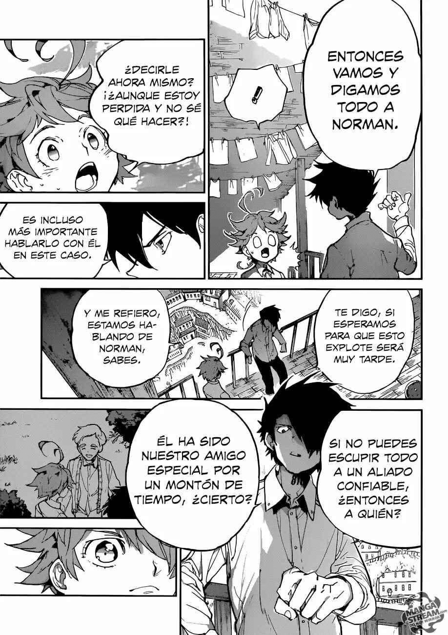 Chapter 123 - Page 11