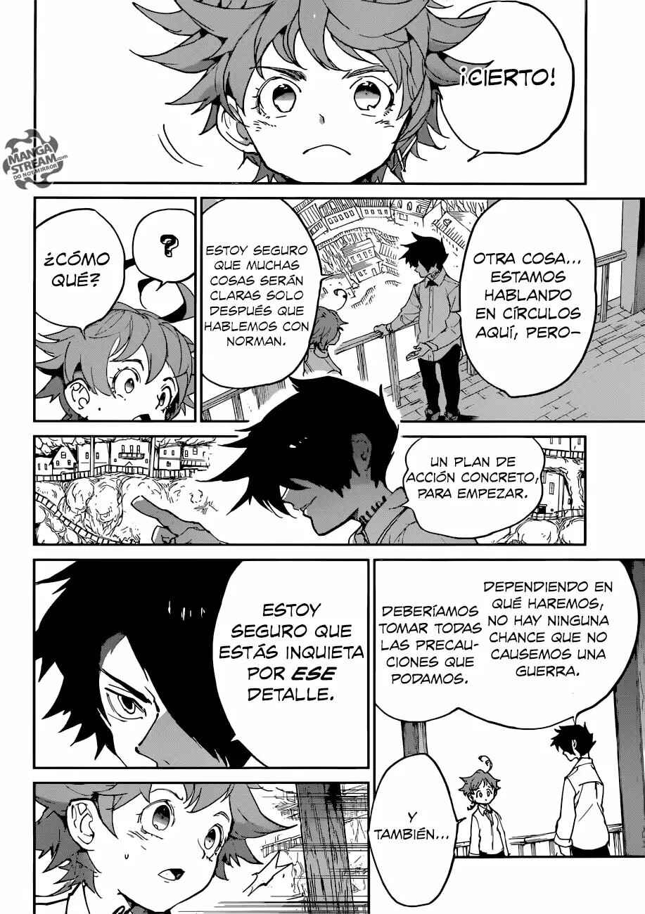 Chapter 123 - Page 12
