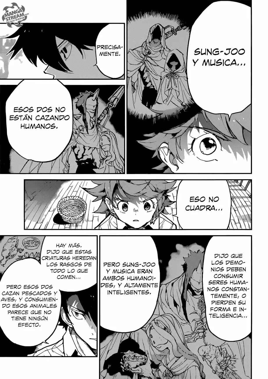Chapter 123 - Page 13