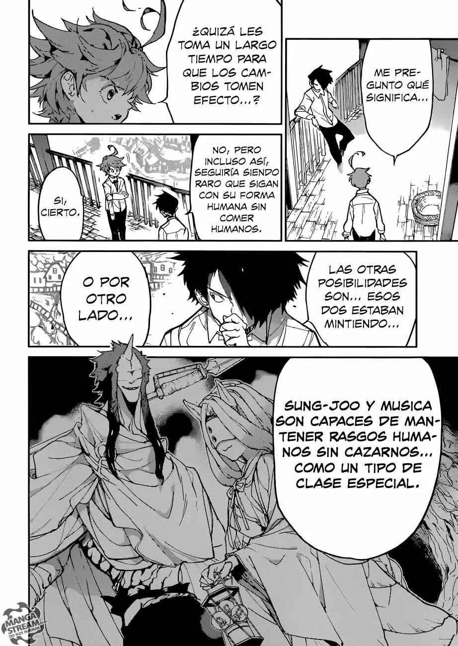 Chapter 123 - Page 14