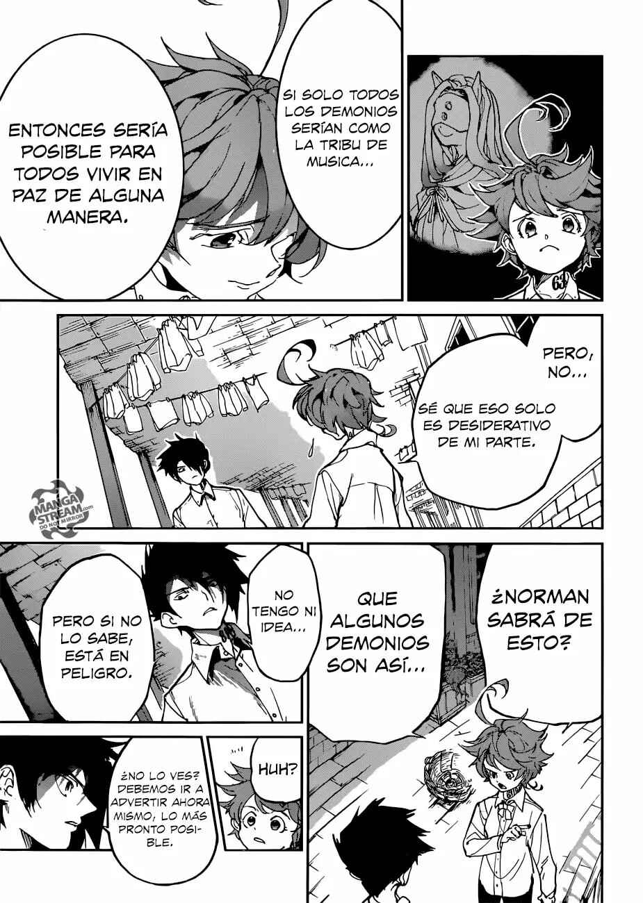 Chapter 123 - Page 15