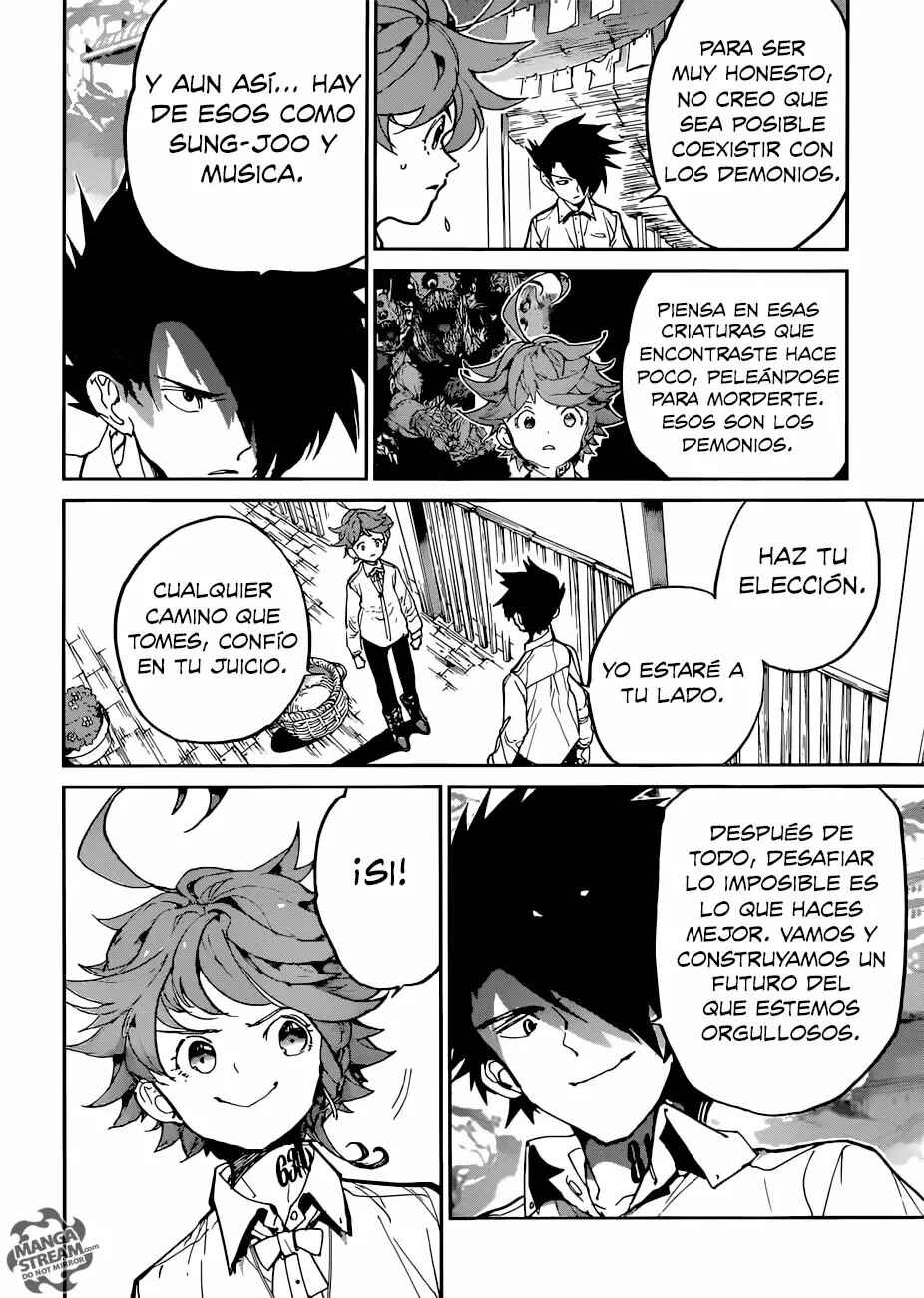Chapter 123 - Page 18