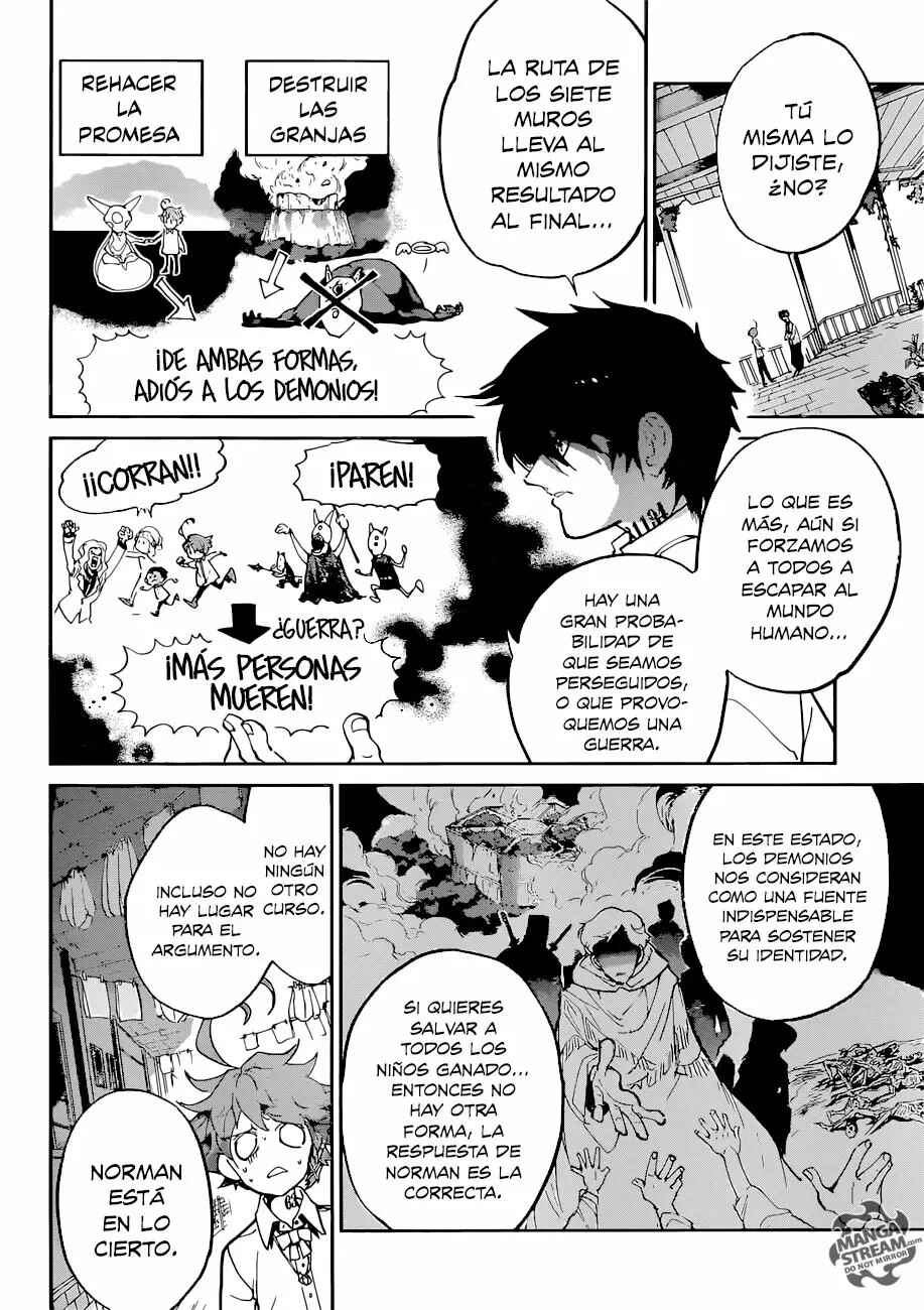 Chapter 123 - Page 6