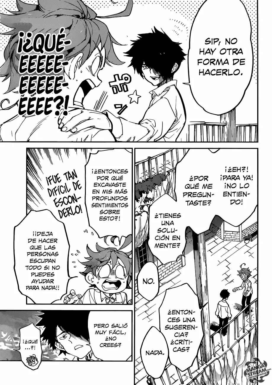 Chapter 123 - Page 7