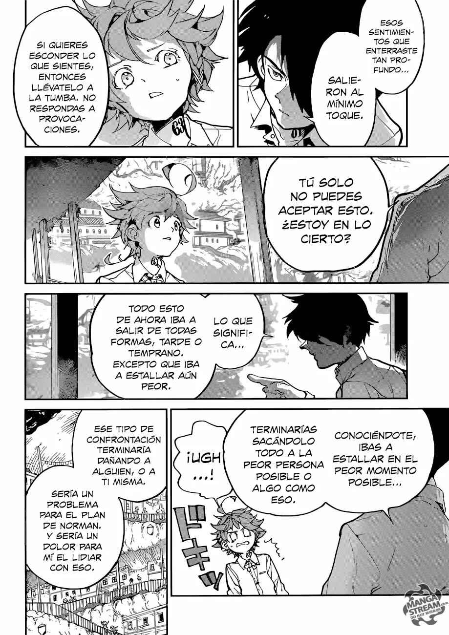 Chapter 123 - Page 8