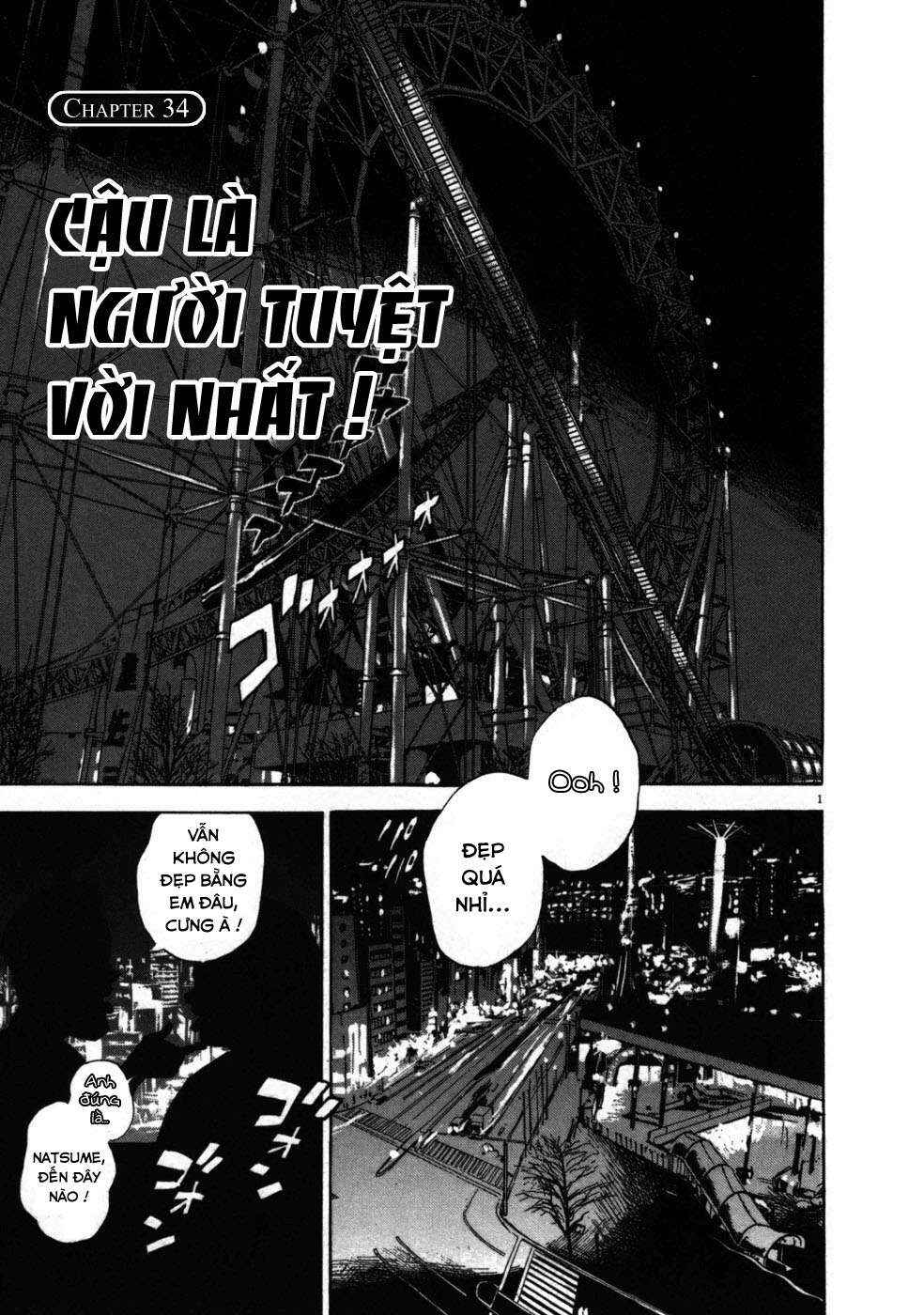 Chapter 34 - Page 1