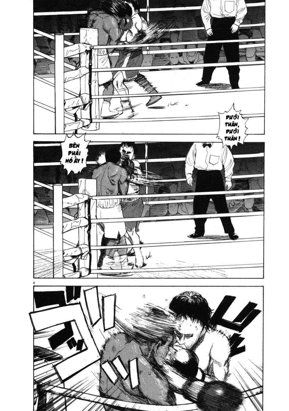 Chapter 34 - Page 4