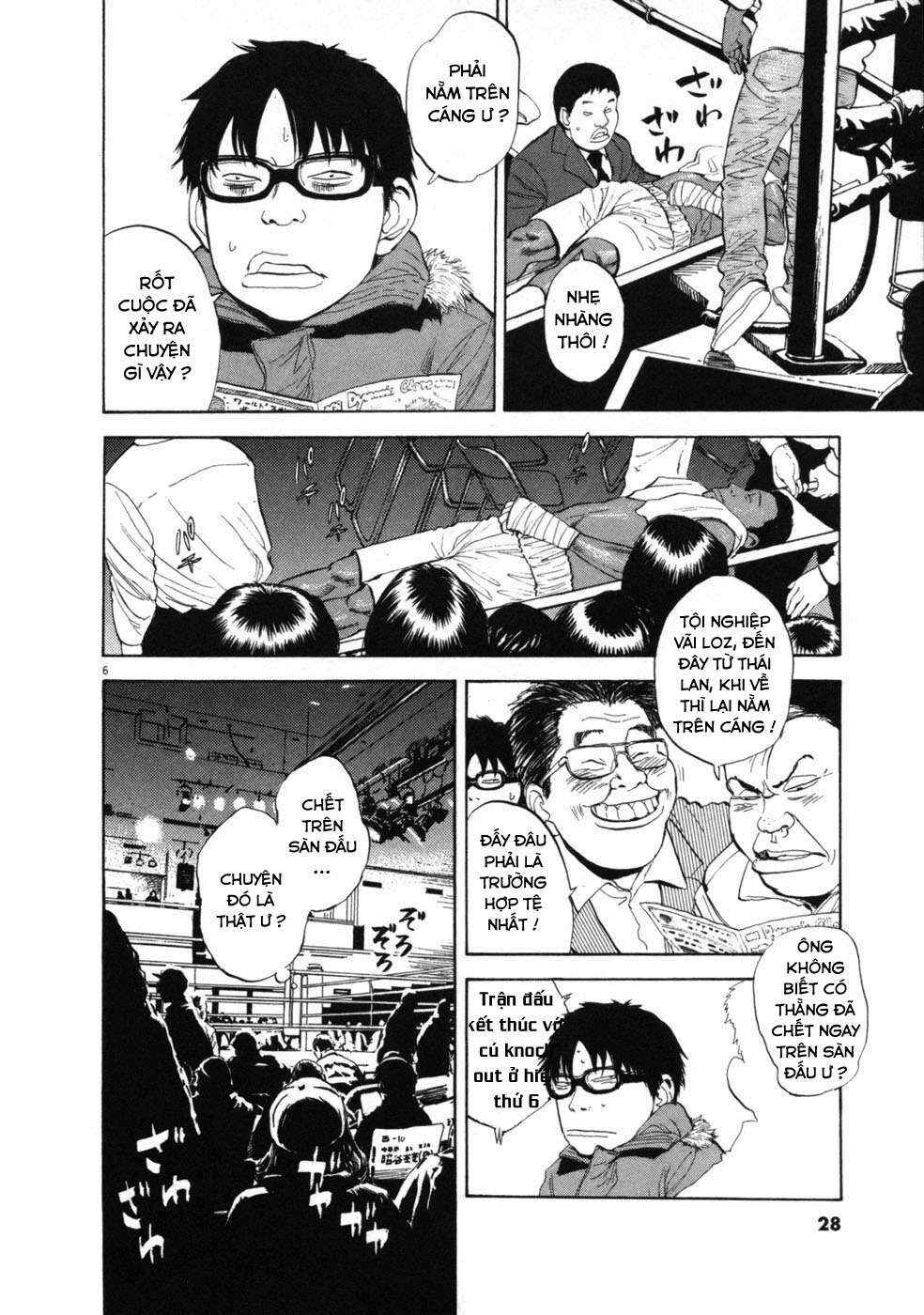 Chapter 34 - Page 6