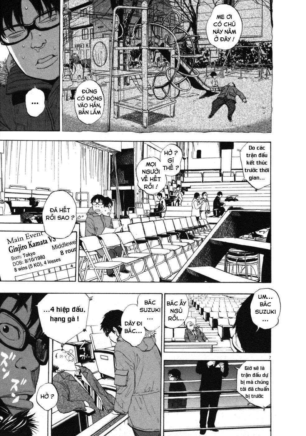 Chapter 34 - Page 7