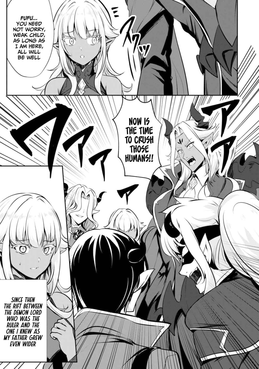 Chapter 2 - Page 10