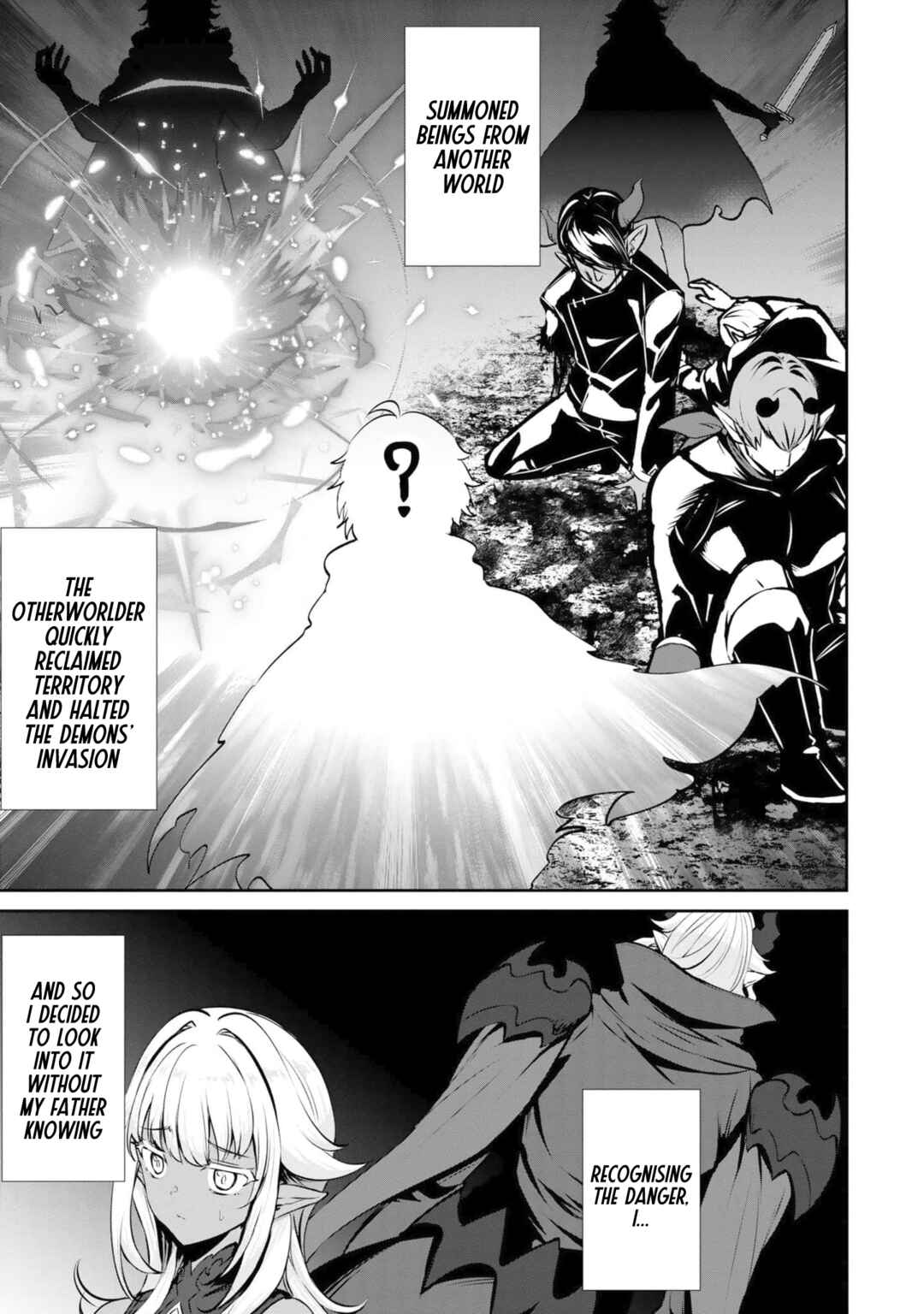 Chapter 2 - Page 12