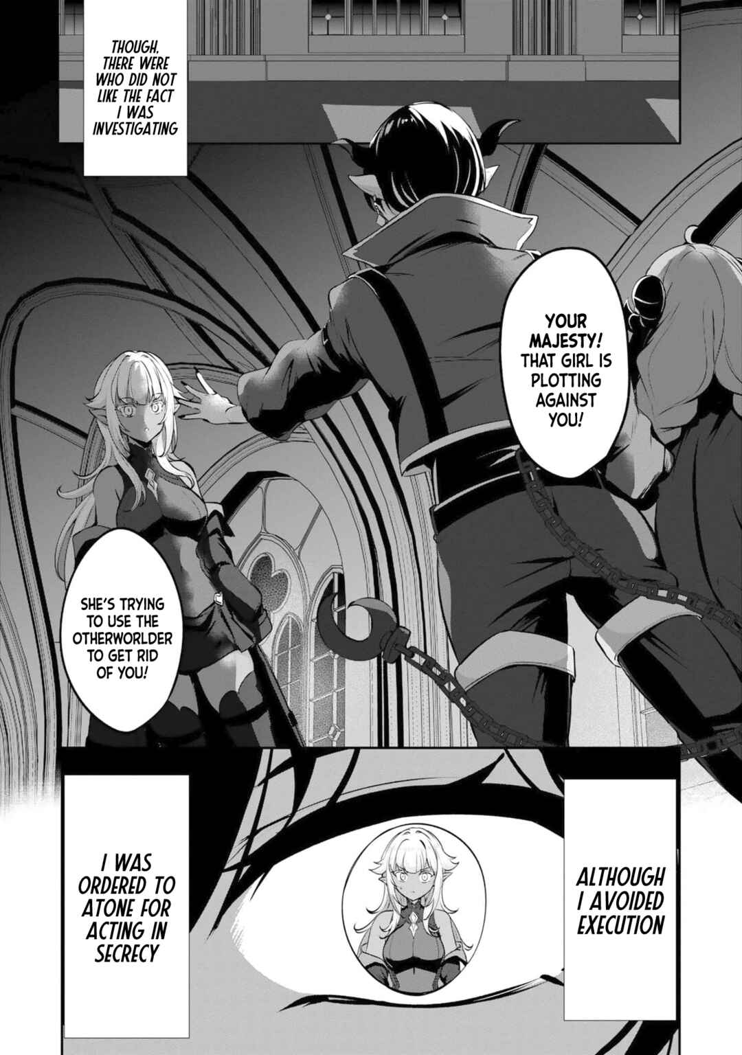 Chapter 2 - Page 14