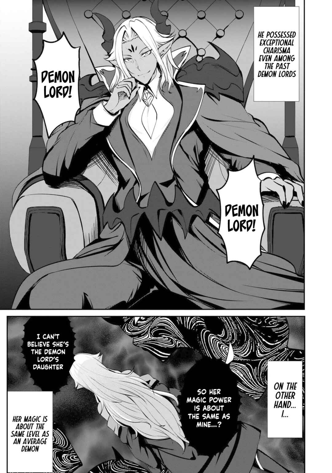 Chapter 2 - Page 8