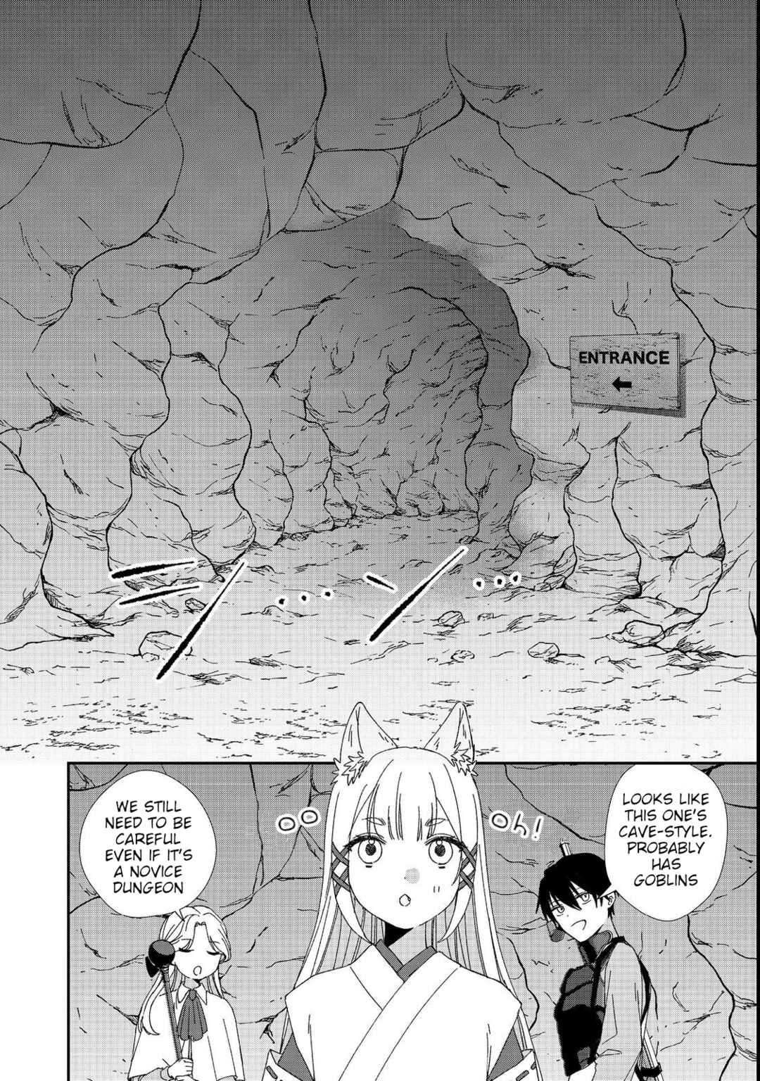 Chapter 3 - Page 6