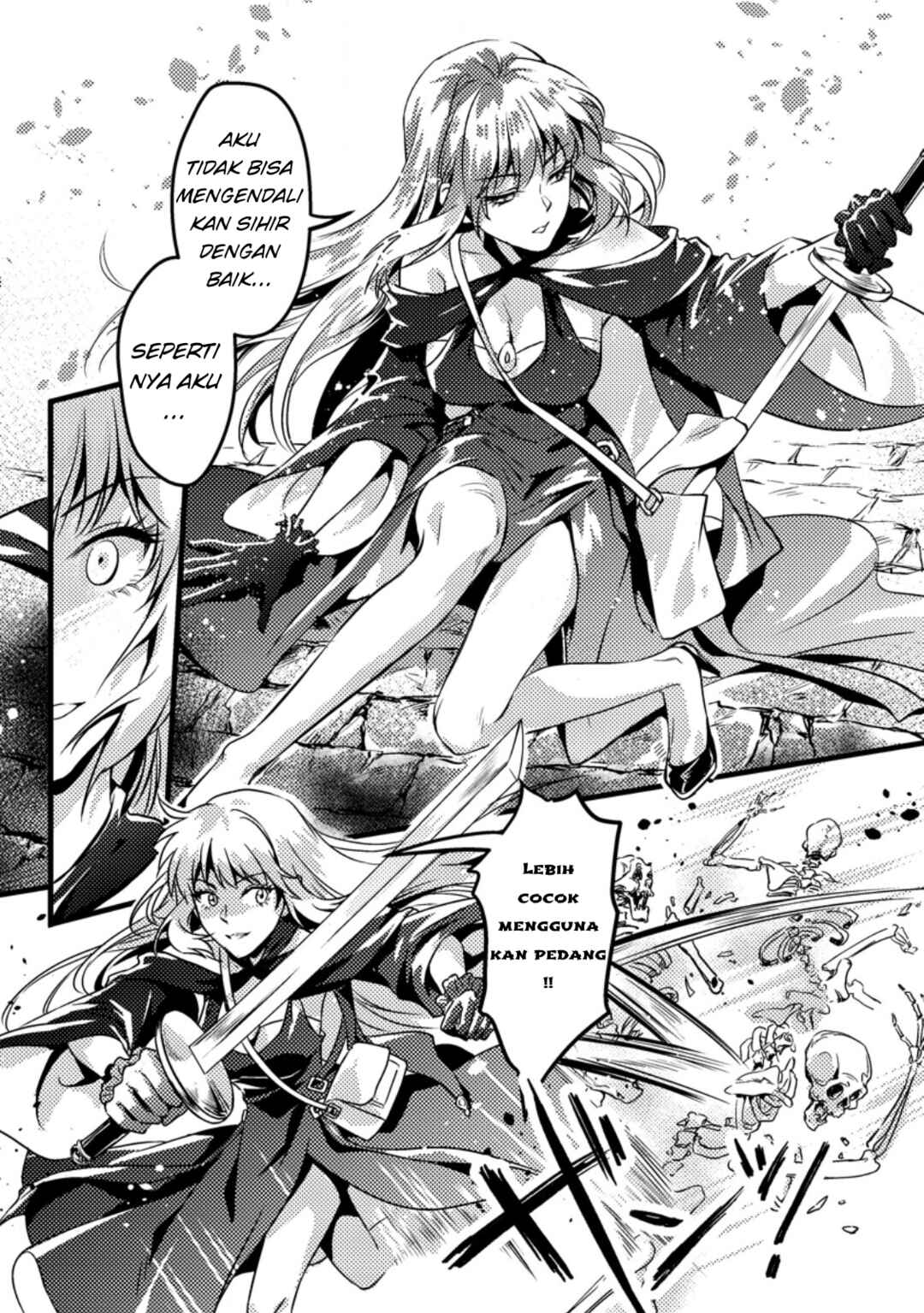 Chapter 6.3 - Page 1