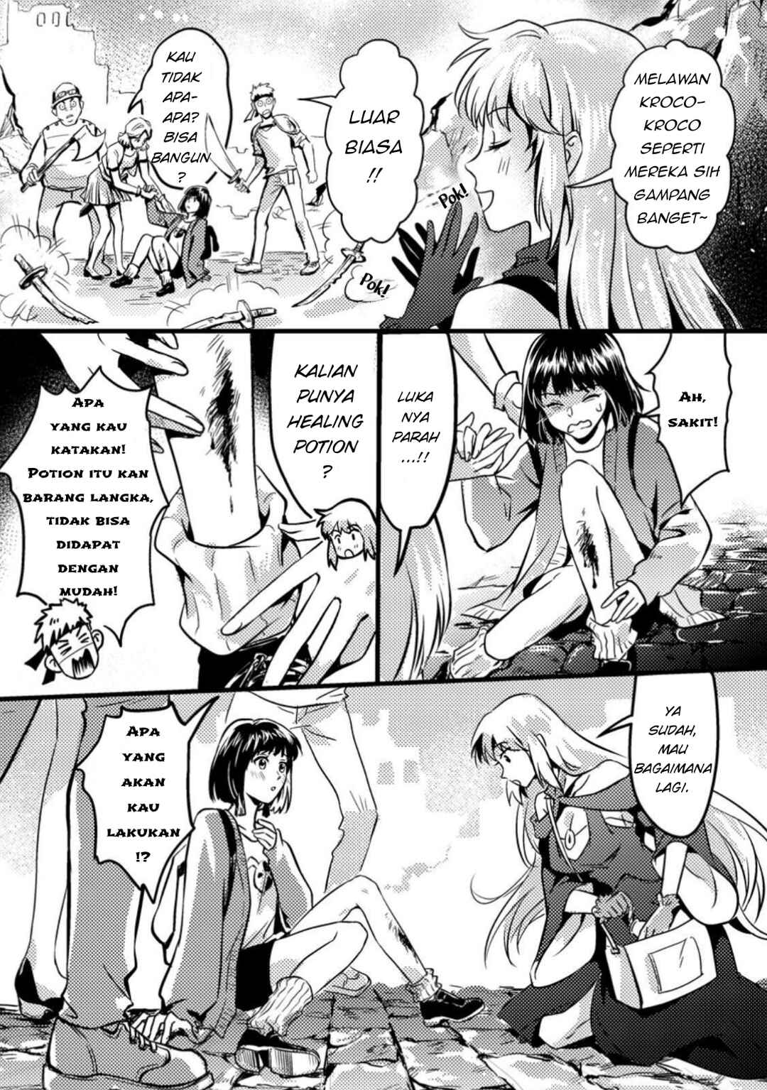 Chapter 6.3 - Page 2